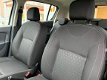 Dacia Sandero - 0.9 TCe Lauréate Navigatie Cruise Bluetooth 41.000km Dealer Onderhouden - 1 - Thumbnail