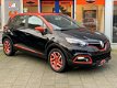 Renault Captur - 0.9 TCe Dynamique Navigatie Cruise LED LM 51.000km Dealer Onderhouden - 1 - Thumbnail