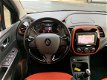 Renault Captur - 0.9 TCe Dynamique Navigatie Cruise LED LM 51.000km Dealer Onderhouden - 1 - Thumbnail