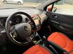 Renault Captur - 0.9 TCe Dynamique Navigatie Cruise LED LM 51.000km Dealer Onderhouden - 1 - Thumbnail