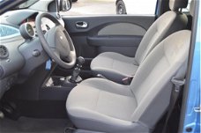 Renault Twingo - 1.2-16V Collection Airco | El. ramen | Centr. vergr. | NAP