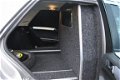 Mercedes-Benz M-klasse - 320 CDI marge Grijs kenteken Xenon, pdc V/A, navi, cruise, elek stoelen - 1 - Thumbnail
