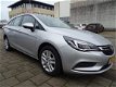 Opel Astra Sports Tourer - 1.0 ONLINE EDITION - 1 - Thumbnail