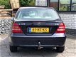 Mercedes-Benz C-klasse - 220 CDI Elegance opendak airco navi - 1 - Thumbnail