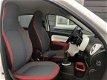 Renault Twingo - 1.0 SCe COLLECTION, 78000 KM NAP, AIRCO, CRUISE - 1 - Thumbnail