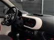 Renault Twingo - 1.0 SCe COLLECTION, 78000 KM NAP, AIRCO, CRUISE - 1 - Thumbnail