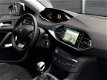 Peugeot 308 SW - 1.2 131PK PURE TECH STYLE, PARELMOER, PANORAMADAK, NAVI - 1 - Thumbnail