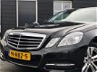 Mercedes-Benz E-klasse Estate - 200 CGI AUTOMAAT AVANTGARDE, NL-AUTO, TREKHAAK - 1 - Thumbnail