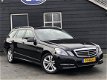 Mercedes-Benz E-klasse Estate - 200 CGI AUTOMAAT AVANTGARDE, NL-AUTO, TREKHAAK - 1 - Thumbnail