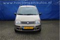 Fiat Panda - 1.2 Emotion - 1 - Thumbnail