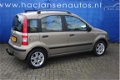 Fiat Panda - 1.2 Emotion - 1 - Thumbnail