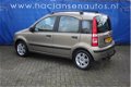 Fiat Panda - 1.2 Emotion - 1 - Thumbnail