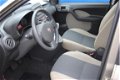 Fiat Panda - 1.2 Emotion - 1 - Thumbnail