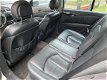 Mercedes-Benz E-klasse Combi - 270 CDI Avantgarde BIEDEN BIEDEN Export - 1 - Thumbnail