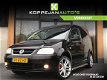 Volkswagen Caddy - 1.9 TDI 105PK AIRCO ZWART CRUISE MARGE BTW/BPM VRIJ - 1 - Thumbnail