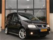 Volkswagen Caddy - 1.9 TDI 105PK AIRCO ZWART CRUISE MARGE BTW/BPM VRIJ - 1 - Thumbnail