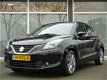 Suzuki Baleno - 1.2 HIGH EXECUTIVE - 1 - Thumbnail