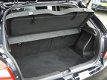 Suzuki Baleno - 1.2 HIGH EXECUTIVE - 1 - Thumbnail