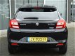 Suzuki Baleno - 1.2 HIGH EXECUTIVE - 1 - Thumbnail