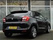 Suzuki Baleno - 1.2 HIGH EXECUTIVE - 1 - Thumbnail