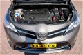 Toyota Verso - 1.8 VVT-i 147pk 6-bak Dynamic | Navi | Climate | Trekhaak | 1e eigenaar - 1 - Thumbnail