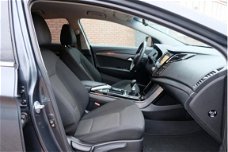 Hyundai i40 - 1.6 GDi 135pk 6-bak Business Edition | Navi | Camera | Cruise