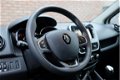 Renault Clio Estate - 0.9 TCe 90pk Zen | Airco | Navi | Cruise | 1e eigenaar - 1 - Thumbnail