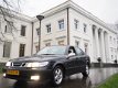 Saab 9-5 - 2.0t SE AUT, LEDER - 1 - Thumbnail