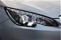 Peugeot 308 SW - 1.2 PureTech NAVI/PANORAMA/LED DEALER-OH - 1 - Thumbnail