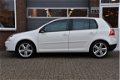 Volkswagen Golf - 1.9 TDI 5-DRS ECC-AIRCO/CRUISE/LM.VELGEN - 1 - Thumbnail