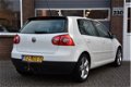 Volkswagen Golf - 1.9 TDI 5-DRS ECC-AIRCO/CRUISE/LM.VELGEN - 1 - Thumbnail