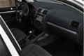 Volkswagen Golf - 1.9 TDI 5-DRS ECC-AIRCO/CRUISE/LM.VELGEN - 1 - Thumbnail