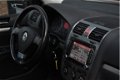 Volkswagen Golf - 1.9 TDI 5-DRS ECC-AIRCO/CRUISE/LM.VELGEN - 1 - Thumbnail