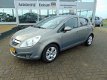 Opel Corsa - 1.4-16V 5-deurs '111' Edition Airco, Cruise Contr, Elektr.ramen, etc - 1 - Thumbnail