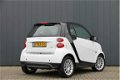 Smart Fortwo coupé - 1.0 mhd Pure AUTOMAAT / NAVI / PANORAMADAK / 33000 KM - 1 - Thumbnail