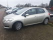 Toyota Auris - 1.6-16V Sol - 1 - Thumbnail