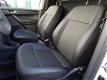 Volkswagen Caddy - 2.0 TDI L1H1 102pk Trendline | Executive Plus | Parkeersensoren achter - 1 - Thumbnail