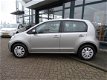 Volkswagen Up! - 1.0 60PK 5D BMT Move up | Airco | Cruise Control | Achteruitrijcamera | - 1 - Thumbnail