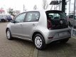 Volkswagen Up! - 1.0 60PK 5D BMT Move up | Airco | Cruise Control | Achteruitrijcamera | - 1 - Thumbnail