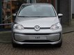 Volkswagen Up! - 1.0 60PK 5D BMT Move up | Airco | Cruise Control | Achteruitrijcamera | - 1 - Thumbnail