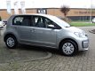 Volkswagen Up! - 1.0 60PK 5D BMT Move up | Airco | Cruise Control | Achteruitrijcamera | - 1 - Thumbnail