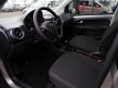 Volkswagen Up! - 1.0 60PK 5D BMT Move up | Airco | Cruise Control | Achteruitrijcamera | - 1 - Thumbnail