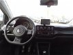 Volkswagen Up! - 1.0 60PK 5D BMT Move up | Airco | Navigatie | Elektrische Ramen | - 1 - Thumbnail