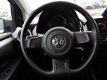 Volkswagen Up! - 1.0 60PK 5D BMT Move up | Airco | Navigatie | Elektrische Ramen | - 1 - Thumbnail