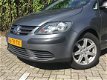 Volkswagen Golf Plus - 1.6 FSI 115PK Trendline | Navi | Trekhaak | Keurige auto | - 1 - Thumbnail