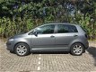 Volkswagen Golf Plus - 1.6 FSI 115PK Trendline | Navi | Trekhaak | Keurige auto | - 1 - Thumbnail