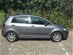 Volkswagen Golf Plus - 1.6 FSI 115PK Trendline | Navi | Trekhaak | Keurige auto | - 1 - Thumbnail