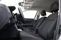 Volkswagen Polo - 1.0 TSI 95pk 7-DSG Comfortline | Navi - 1 - Thumbnail