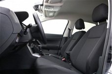 Volkswagen Polo - 1.0 TSI 95pk 7-DSG Comfortline | Navi