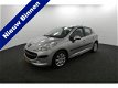 Peugeot 207 - 1.4-16V Color-line 5DRS/AIRCO/ELEKTR.RAMEN/RIJKLAAR - 1 - Thumbnail